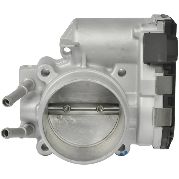 Cardone Throttle Body – Remanufactured – 67-9020