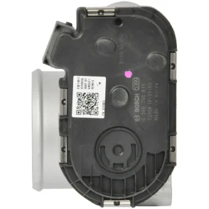 Cardone Throttle Body – Remanufactured – 67-9020 - view 2