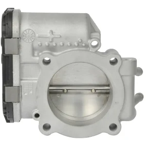 Cardone Throttle Body – Remanufactured – 67-9020 - view 3