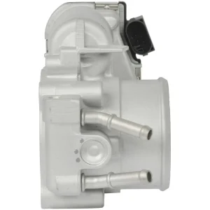 Cardone Throttle Body – Remanufactured – 67-9020 - view 4