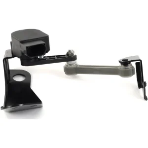 Arnott Air Suspension Ride Height Sensor – RH3702