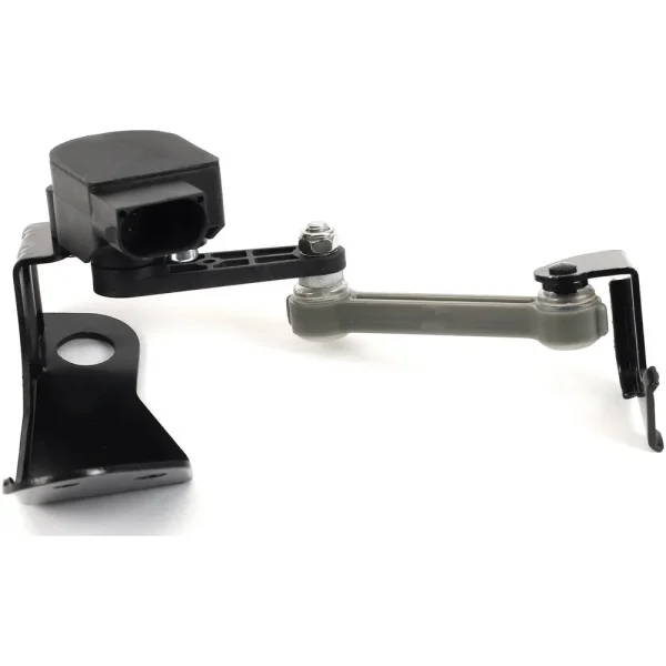 Arnott Air Suspension Ride Height Sensor – RH3702