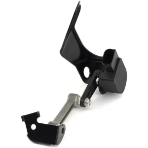 Arnott Air Suspension Ride Height Sensor – RH3702 - view 2