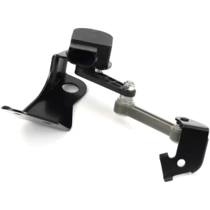 Arnott Air Suspension Ride Height Sensor – RH3702 - view 3