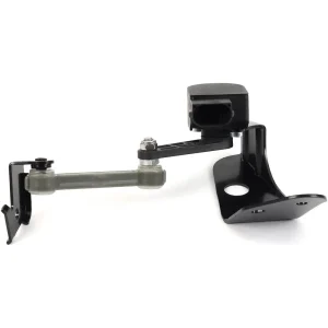 Arnott Air Suspension 4 Terminal Ride Height Sensor – RH3701