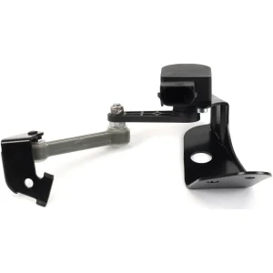 Arnott Air Suspension 4 Terminal Ride Height Sensor – RH3701 - view 2