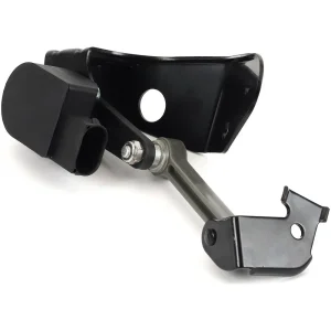 Arnott Air Suspension 4 Terminal Ride Height Sensor – RH3701 - view 3