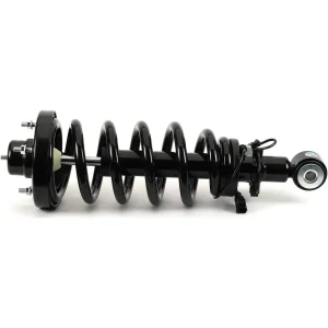 Arnott Air Suspension Strut And Coil Spring Assembly – SK3629