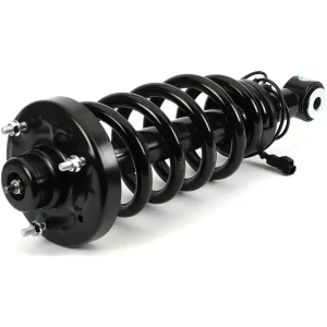 Arnott Air Suspension Strut And Coil Spring Assembly – SK3629 - view 2