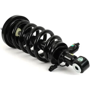 Arnott Air Suspension Strut And Coil Spring Assembly – SK3629 - view 3