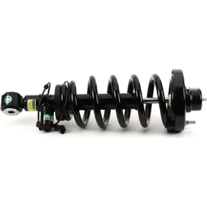 Arnott Air Suspension Strut And Coil Spring Assembly – SK3628