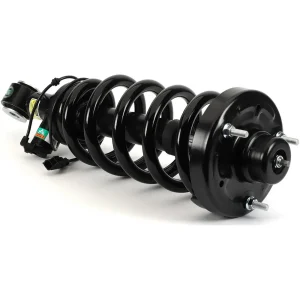 Arnott Air Suspension Strut And Coil Spring Assembly – SK3628 - view 2