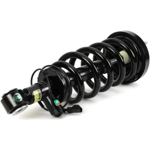 Arnott Air Suspension Strut And Coil Spring Assembly – SK3628 - view 3