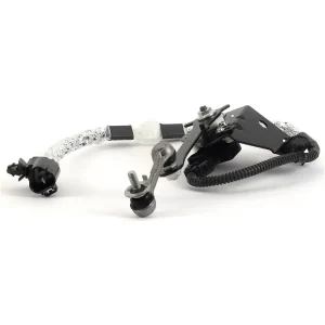 Arnott Air Suspension 3 Terminal Ride Height Sensor – RH3775