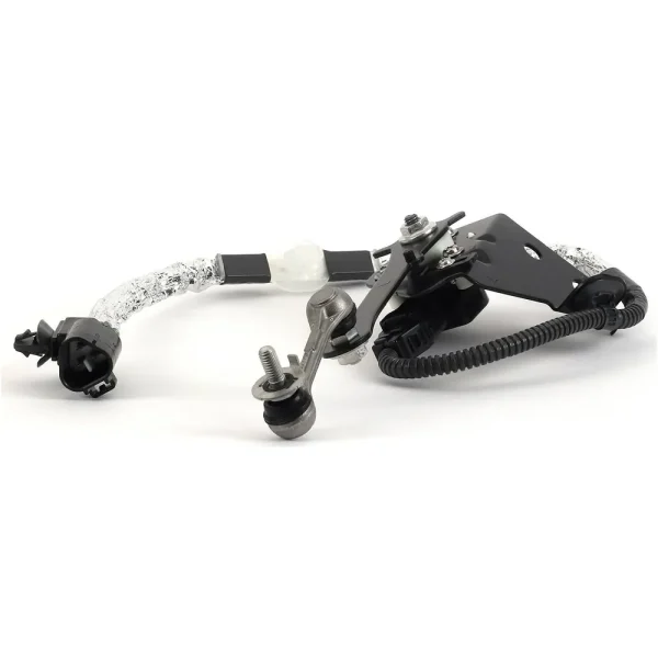 Arnott Air Suspension 3 Terminal Ride Height Sensor – RH3775