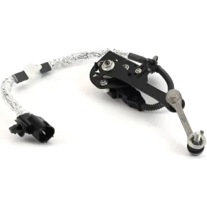 Arnott Air Suspension 3 Terminal Ride Height Sensor – RH3775 - view 2