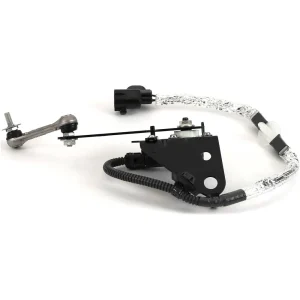 Arnott Air Suspension 3 Terminal Ride Height Sensor – RH3775 - view 3