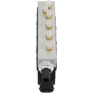 Arnott Air Suspension Air Solenoid Valve Block – VB3492 - view 3