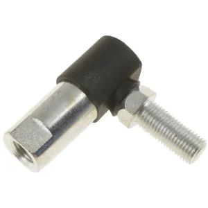 Dorman HELP! Carburetor Throttle Ball Joint – 41034