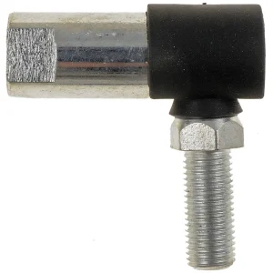 Dorman HELP! Carburetor Throttle Ball Joint – 41034 - view 2
