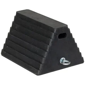 Buyers Products Company Wheel Chock – WC1086