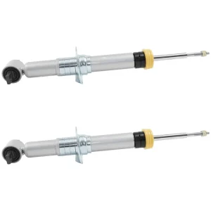 Belltech Lowering Kit – 1051SP - view 2
