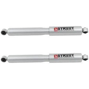 Belltech Lowering Kit – 1051SP - view 3