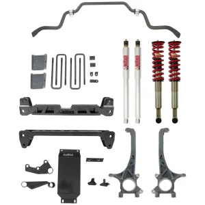 Belltech Lift Kit – 154301HK
