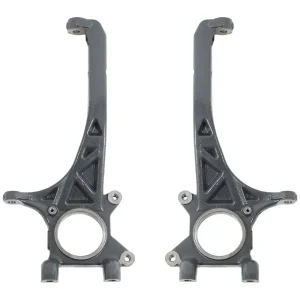 Belltech Lift Kit – 154301HK - view 2