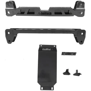 Belltech Lift Kit – 154301HK - view 3