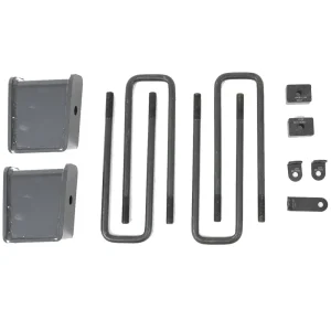 Belltech Lift Kit – 154301HK - view 4
