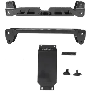 Belltech Lift Kit – 154301BK4 - view 2