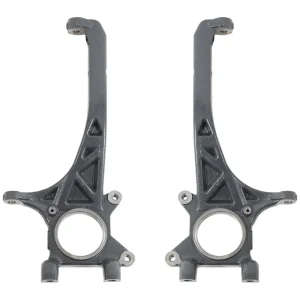 Belltech Lift Kit – 154301BK4 - view 3