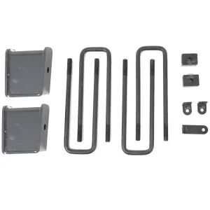Belltech Lift Kit – 154301BK4 - view 4