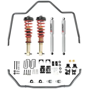 Belltech Lowering Kit – 1050HK