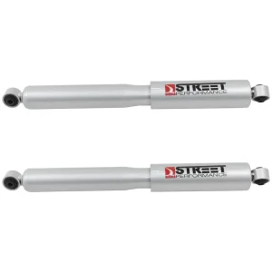 Belltech Lowering Kit – 1050HK - view 2