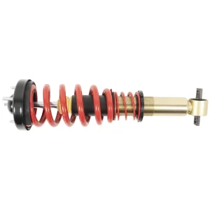 Belltech Lowering Kit – 1050HK - view 3