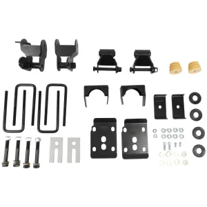 Belltech Lowering Kit – 1050HK - view 4