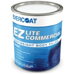 Evercoat 1 Gallon Ez Lite Filler – 287
