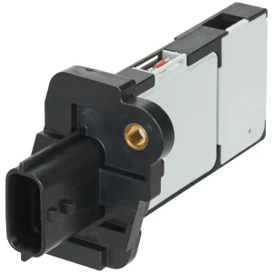 Spectra Premium MAF Sensor – MA495