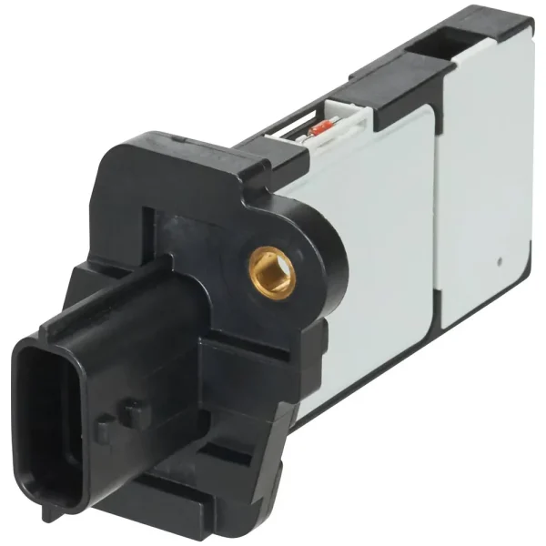Spectra Premium MAF Sensor – MA495