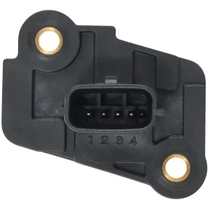 Spectra Premium MAF Sensor – MA495 - view 2