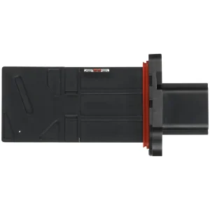 Spectra Premium MAF Sensor – MA495 - view 3