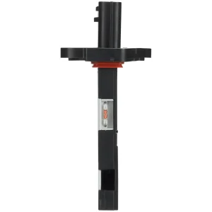 Spectra Premium MAF Sensor – MA495 - view 4