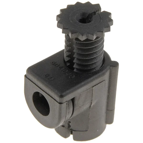 Dorman HELP! Cruise Control Cable Retainer – 41040
