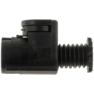 Dorman HELP! Cruise Control Cable Retainer – 41040 - view 2