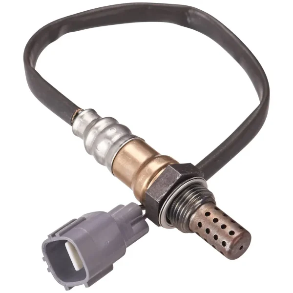 Spectra Premium Oxygen Sensor – OS6327