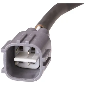 Spectra Premium Oxygen Sensor – OS6327 - view 2