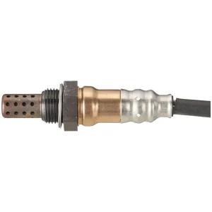 Spectra Premium Oxygen Sensor – OS6327 - view 3