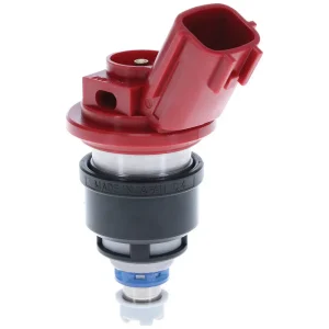 Hitachi Fuel Injector – FIJ0016